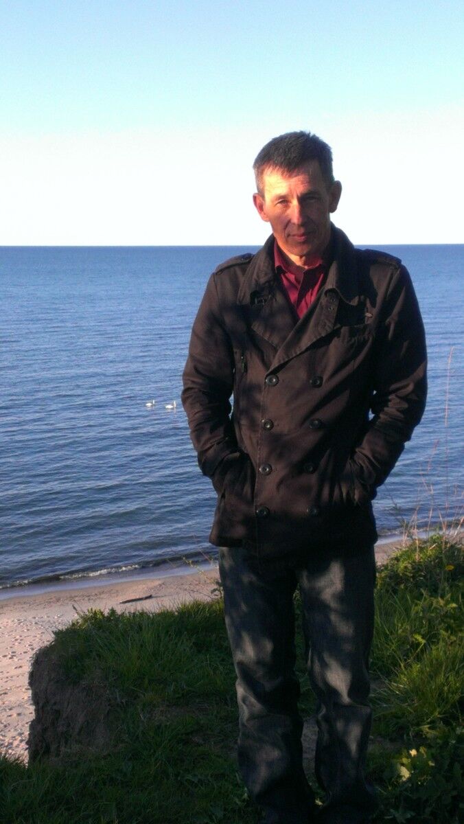 ���� 4695220 ������� ������, 61 ���, ���� ���������� � ������������