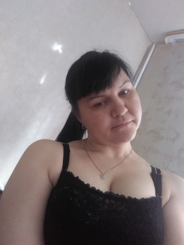 ���������� �����������, ���� ������� �����, 39 ���, ������������ ��� ����� � ���������, c�������� ���������