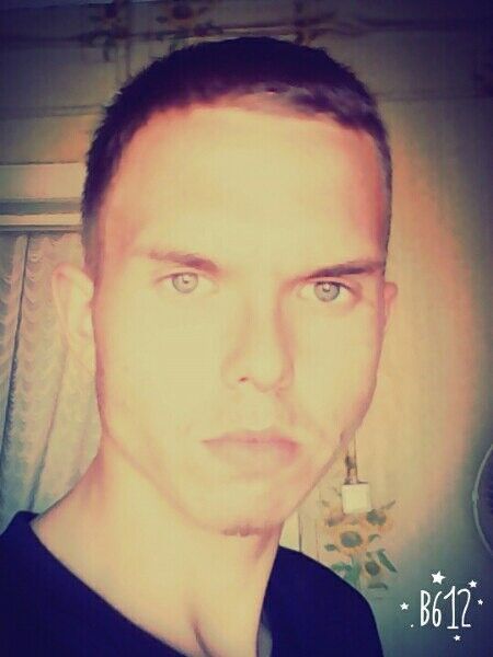  8354760  , 30 ,    
