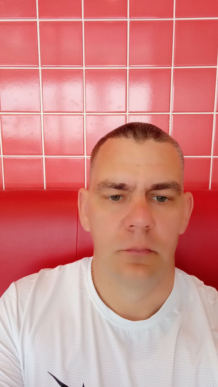  ,    , 37 ,   ,   