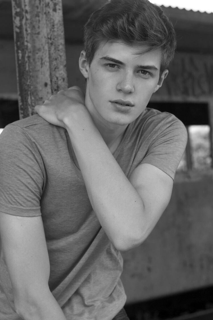 ���������� ������, ���� ����� ����, 20 ���, ������������ ��� ������, ����� � ���������