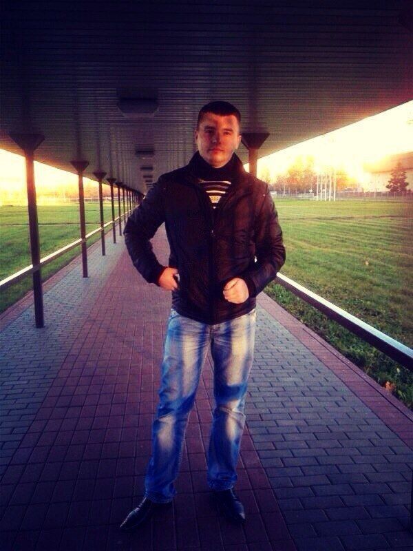 ���������� ������������, ���� ������� ���, 36 ���, ������������ ��� ������, ����� � ���������