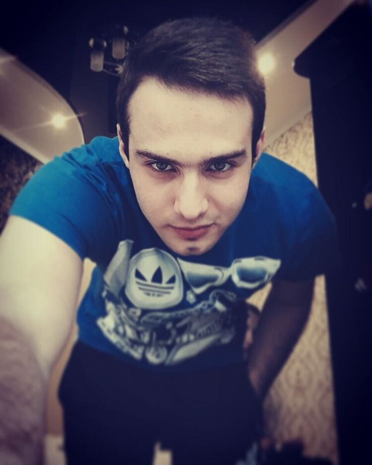 ���� 49900280 ������� ���������, 30 ���, ���� ���������� � ������