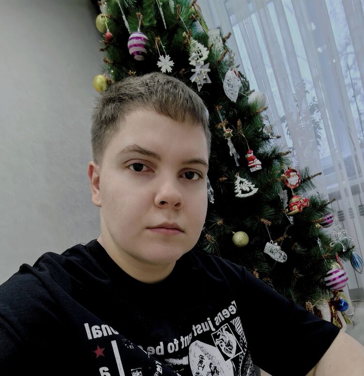 ���� 55445800 ������� �����, 26 ���, ���� ���������� � ������� ���������