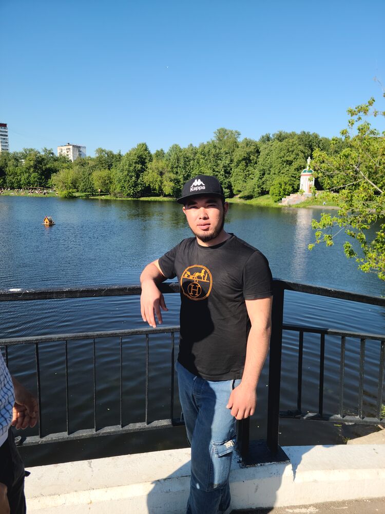 ���������� ������, ���� ������� �����, 30 ���, ������������ ��� ������, ����� � ���������, c�������� ���������