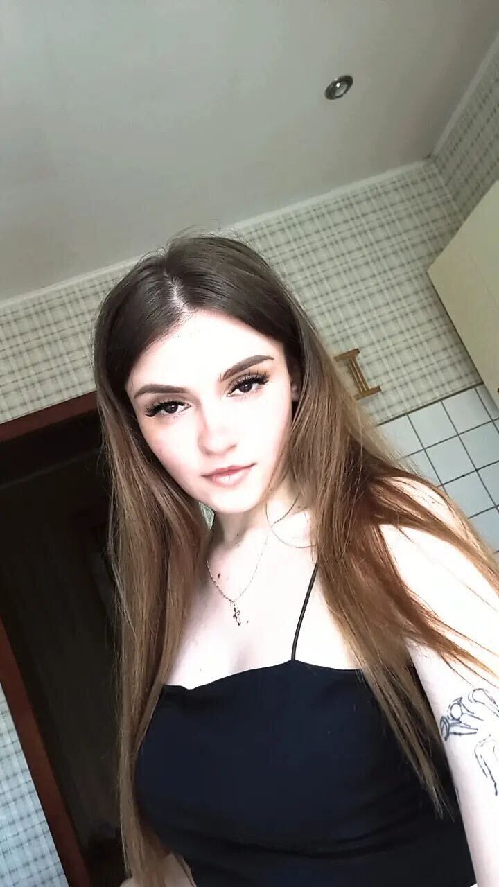 ���� 55000100 ������� �����, 25 ���, ���� ���������� � ������