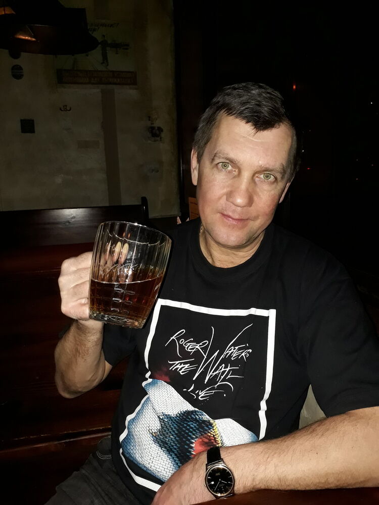 ���� 11628290 ������� �������, 60 ���, ���� ���������� � �����-����������