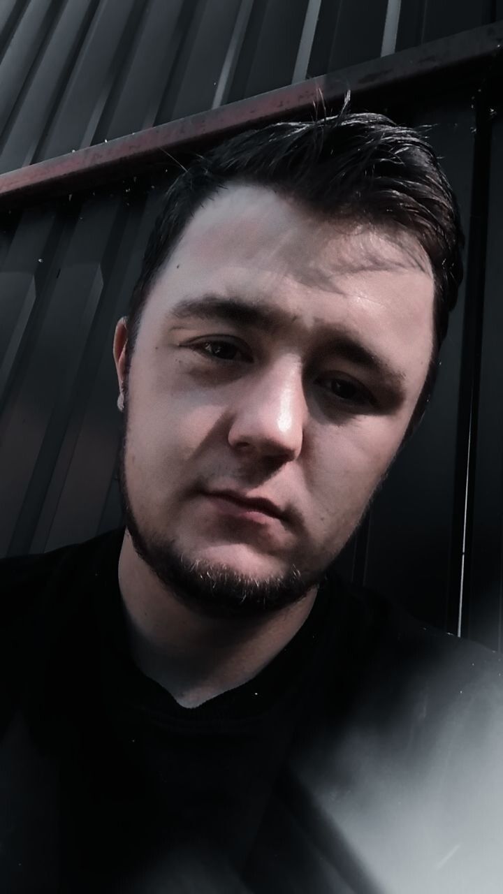 ���� 42460550 ����� ������, 25 ���, ���� ���������� � ������