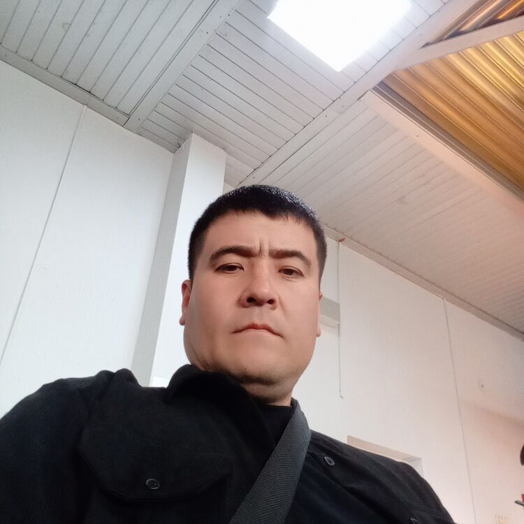  ,   Mirkomil, 33 ,   ,   