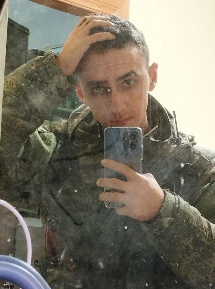  45395260  , 21 ,    