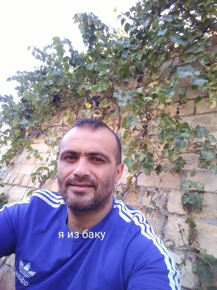 ,   Rklou, 42 ,   ,   , c 