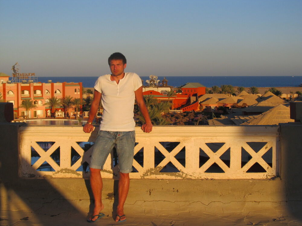 ���������� �����, ���� ������� Igor, 36 ���, ������������ ��� ������, ����� � ���������, c�������� ���������