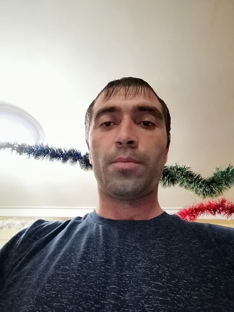 ���� 25990140 ������� ��������, 40 ���, ���� ���������� � ���������