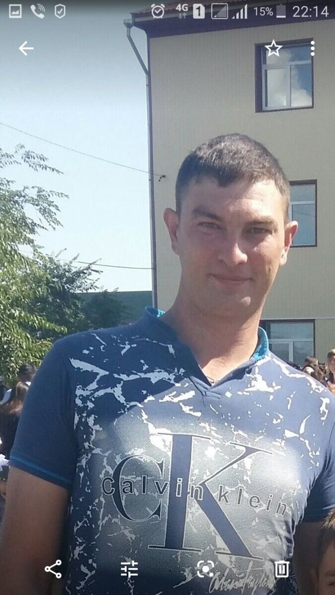  -,   , 36 ,   ,   , c 