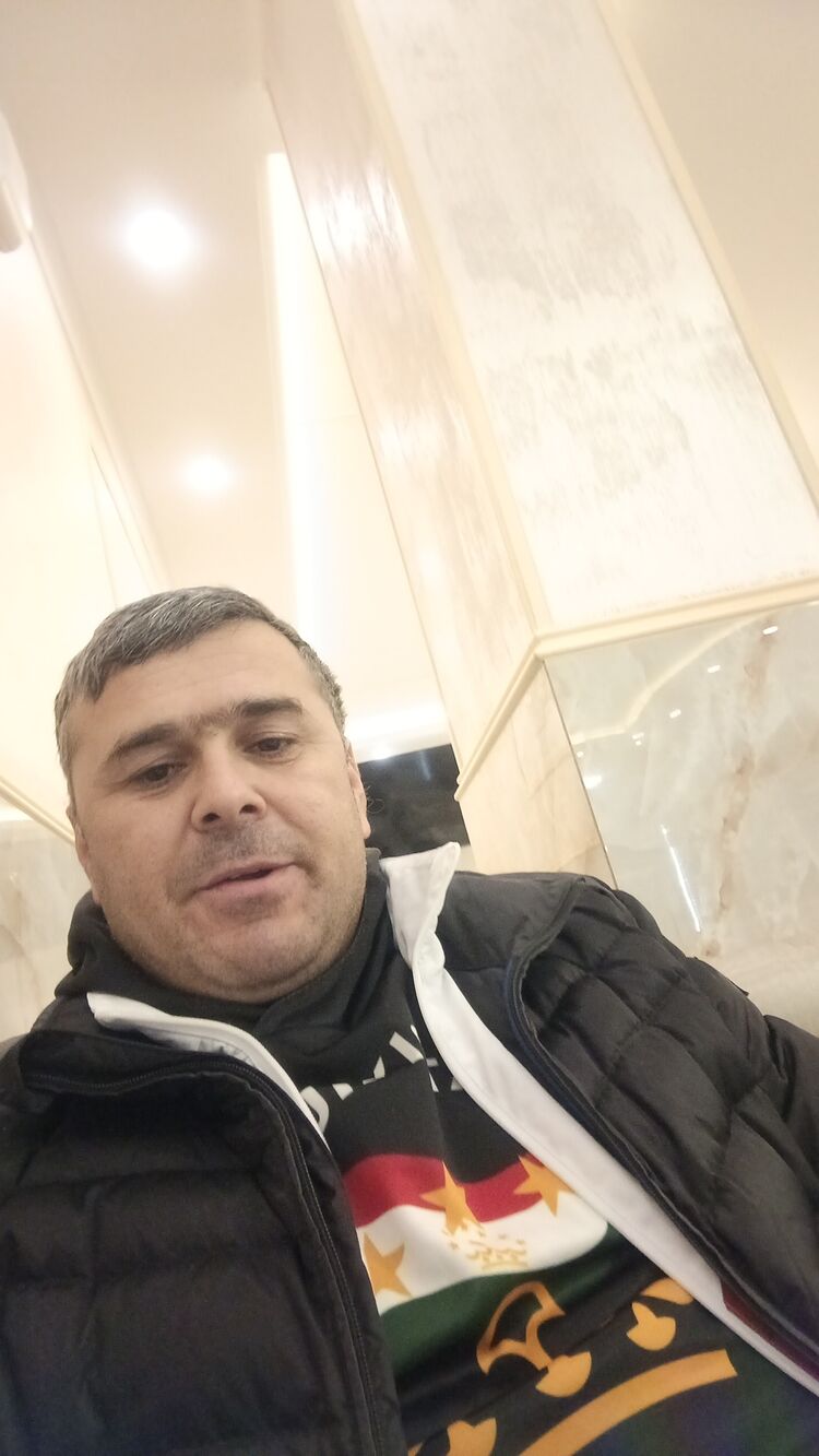 ���� 55529480 ������� ������, 40 ���, ���� ���������� � �������