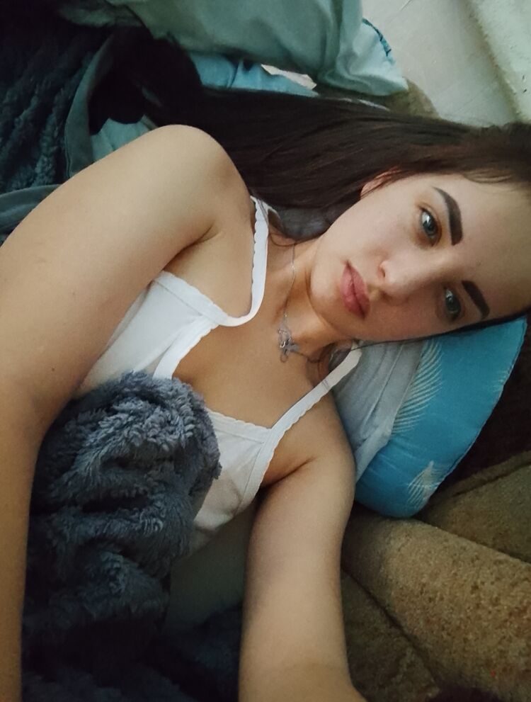  48134780  , 19 ,    