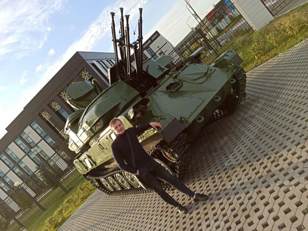 ���������� ��������, ���� ������� ������, 27 ���, ������������ ��� ������, ����� � ���������, c�������� ���������