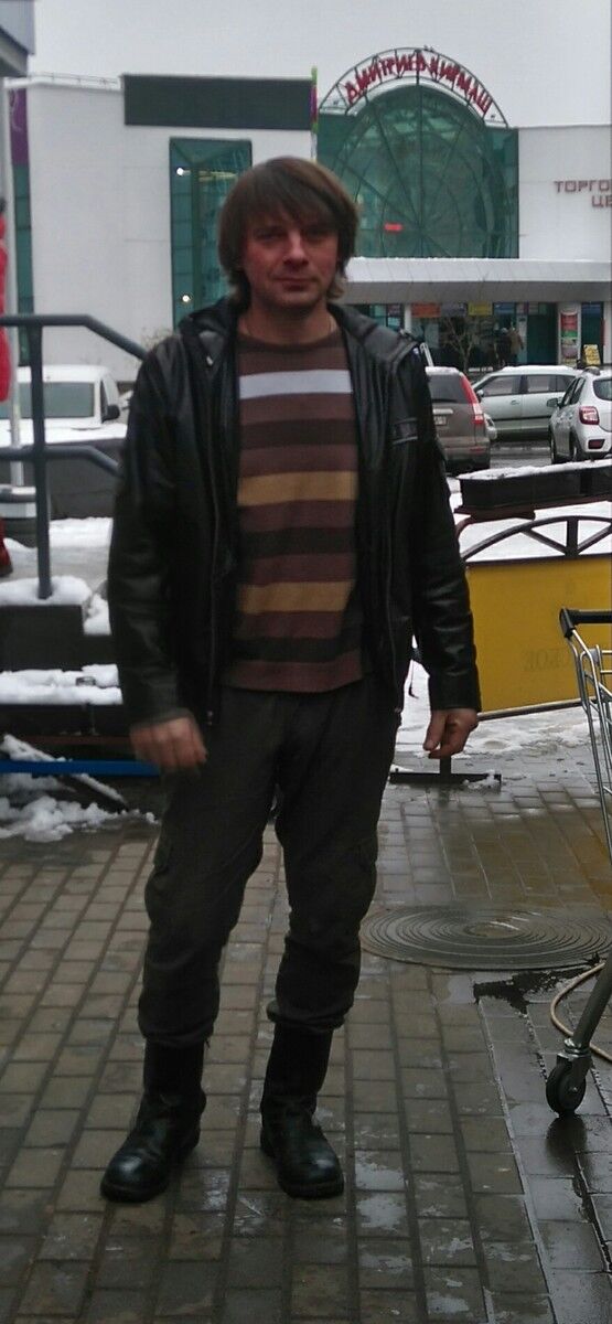  ,   , 46 ,   ,   , c 