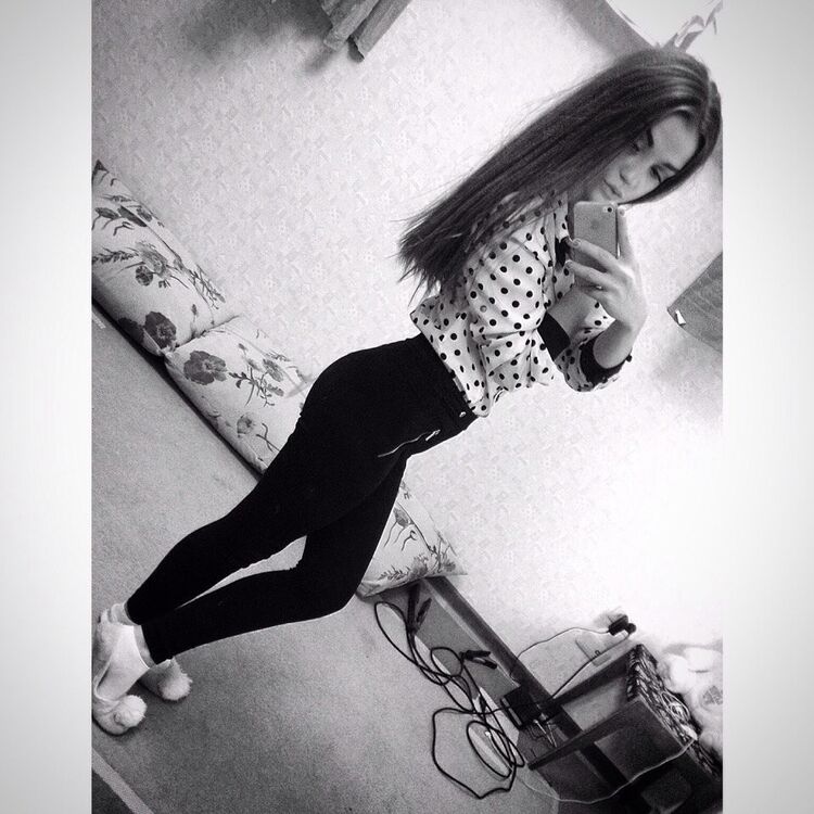  7059710  , 30 ,    
