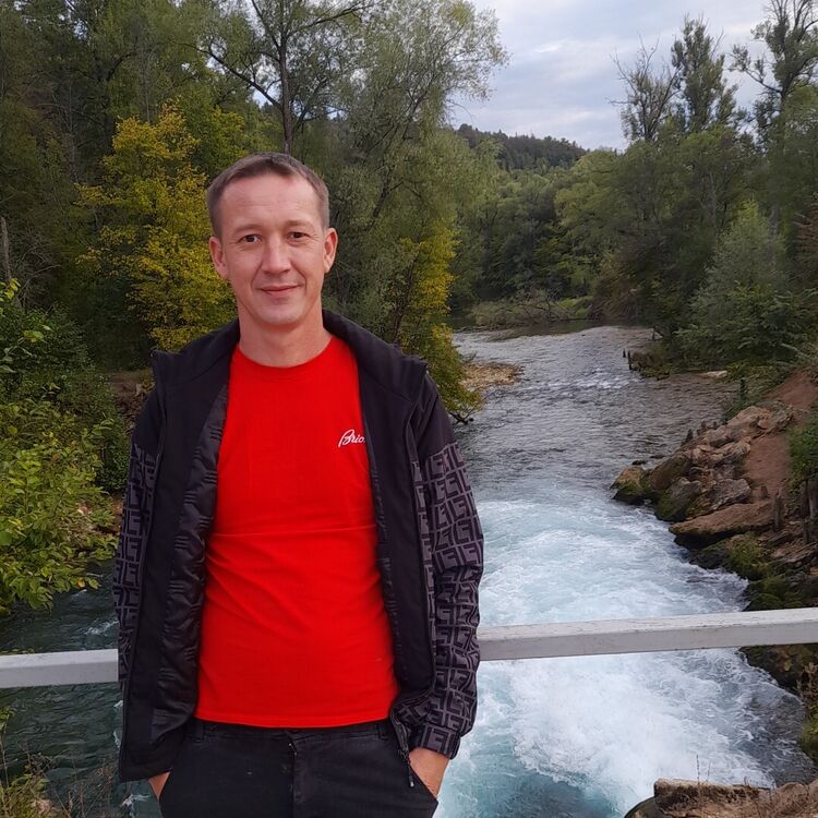 ���� 32006690 ������� Aidar, 42 ����, ���� ���������� � ���