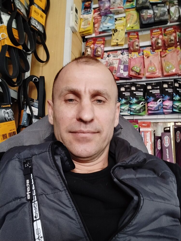  30309050  , 45 ,    