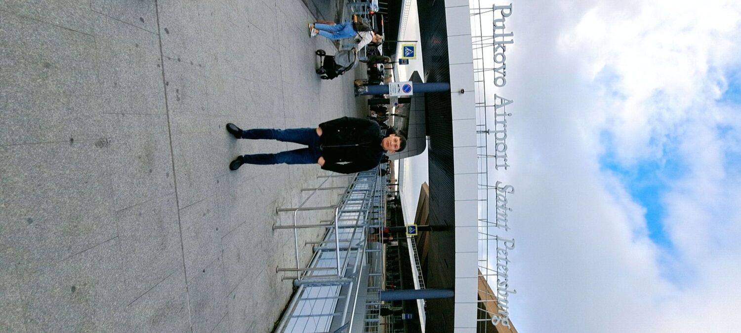 ���������� �����-���������, ���� ������� �����, 36 ���, ������������ ��� ������, ����� � ���������