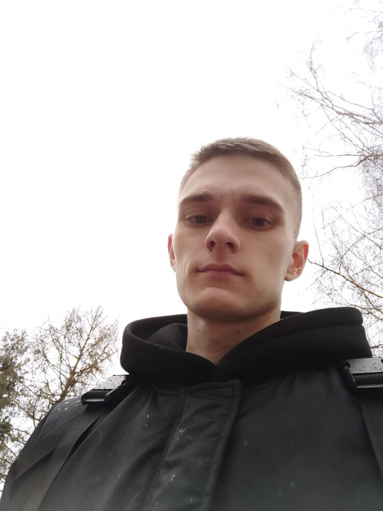 ���� 33987970 ������� ������, 26 ���, ���� ���������� � ����