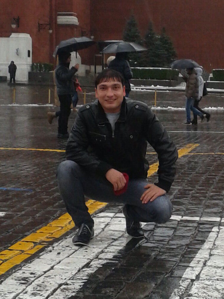 ���� 33975260 ������� �����, 41 ���, ���� ���������� � ������