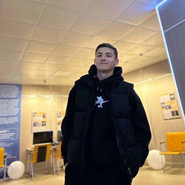 ���������� �����-���������, ���� ����� ����, 20 ���, ������������ ��� ������, ����� � ���������