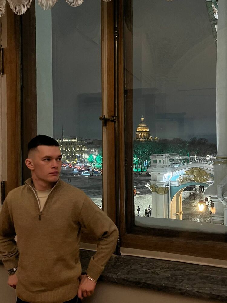 ���� 49284590 ����� ����, 23 ����, ���� ���������� � �������������