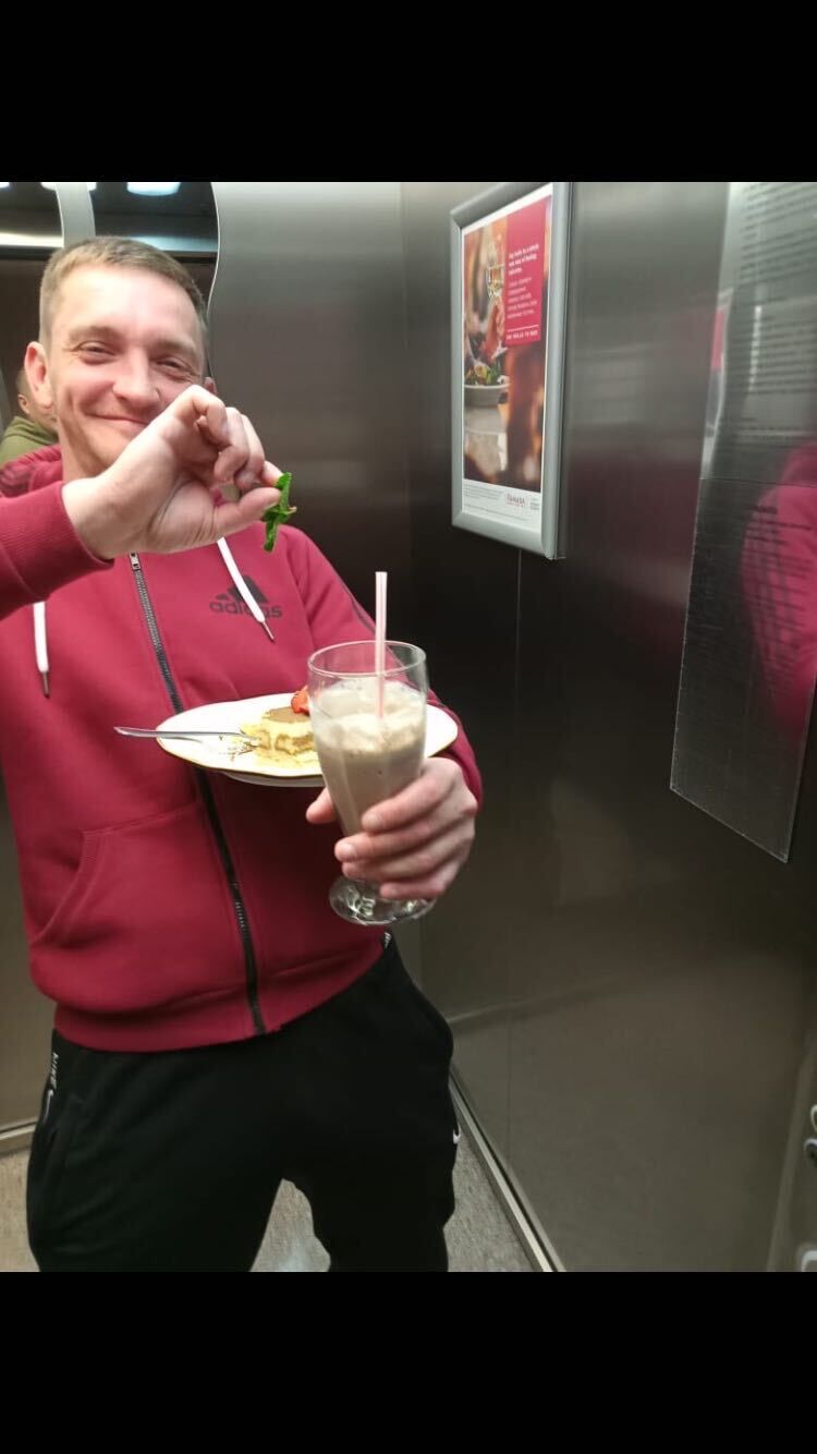 ���������� ������, ���� ������� �������, 46 ���, ������������ ��� ������, ����� � ���������