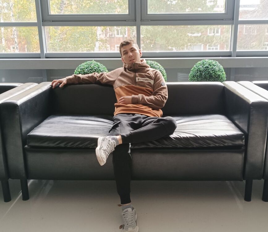 ���� 56201020 ������� Eldar, 28 ���, ���� ���������� � ����