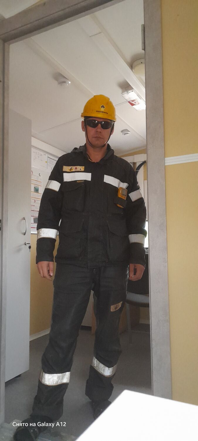 ���� 49595380 ������� �������, 44 ����, ���� ���������� � ��������