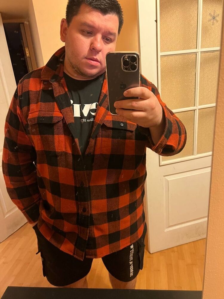 ���������� �����������, ���� ������� Konstantin, 34 ����, ������������ ��� ������, ����� � ���������, c�������� ���������, ���������