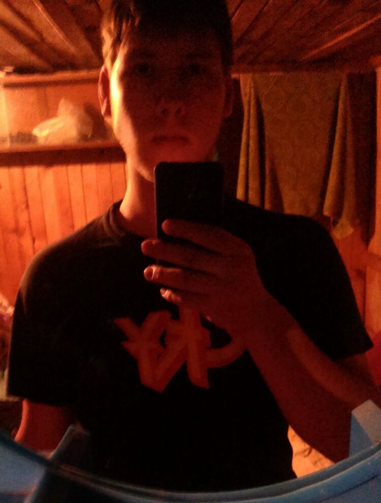 ���� 6427730 ������� ������, 28 ���, ���� ���������� � ������������