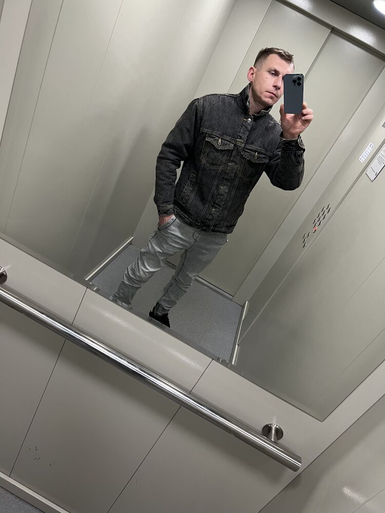  42477510  Ivan, 36 ,    Warszawa