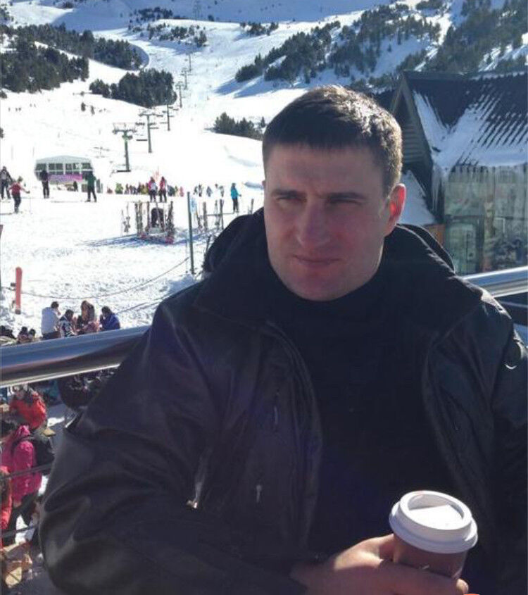 ���� 15374590 ������� �������, 45 ���, ���� ���������� � ��������