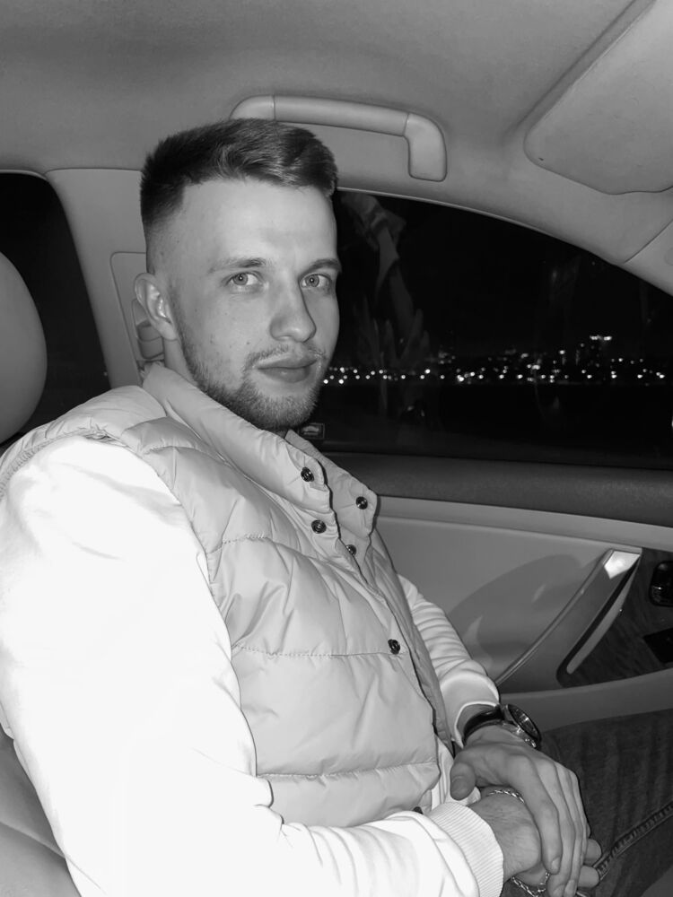 ���� 43975970 ����� ������, 25 ���, ���� ���������� � ��������