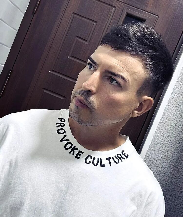 ���������� ������, ���� ������� �����, 39 ���, ������������ ��� ����� � ���������, c�������� ���������