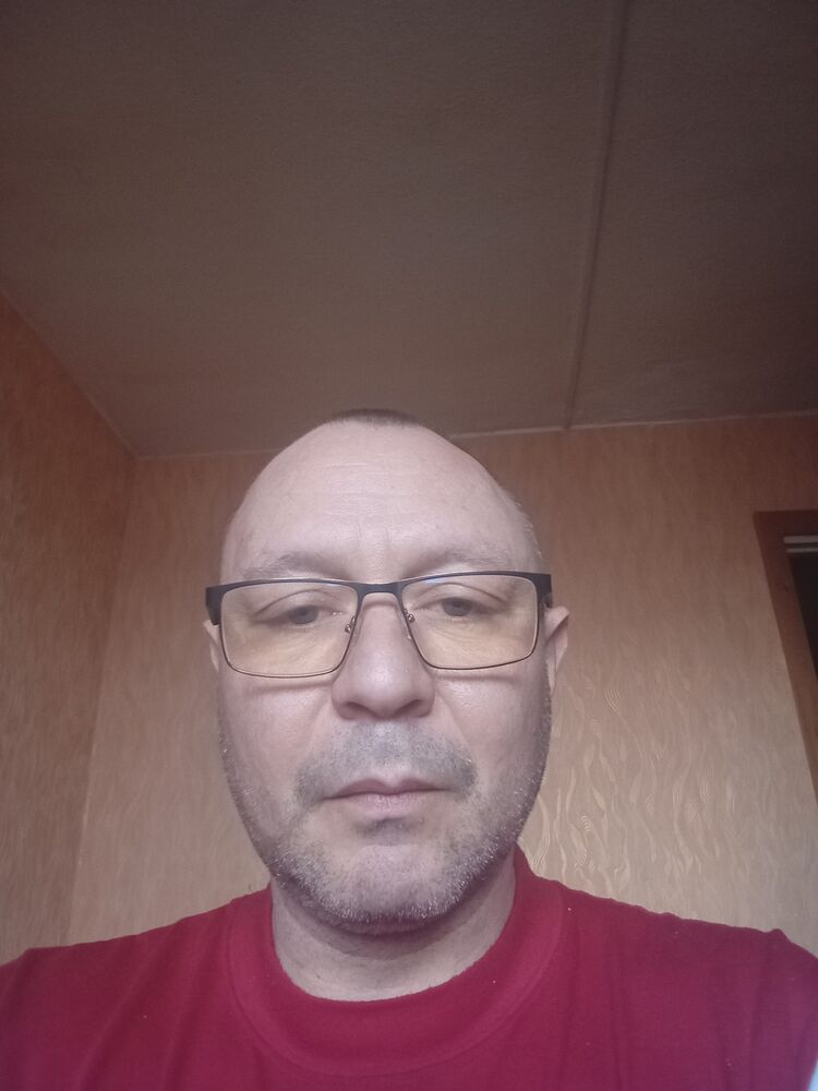  51130400  , 43 ,    