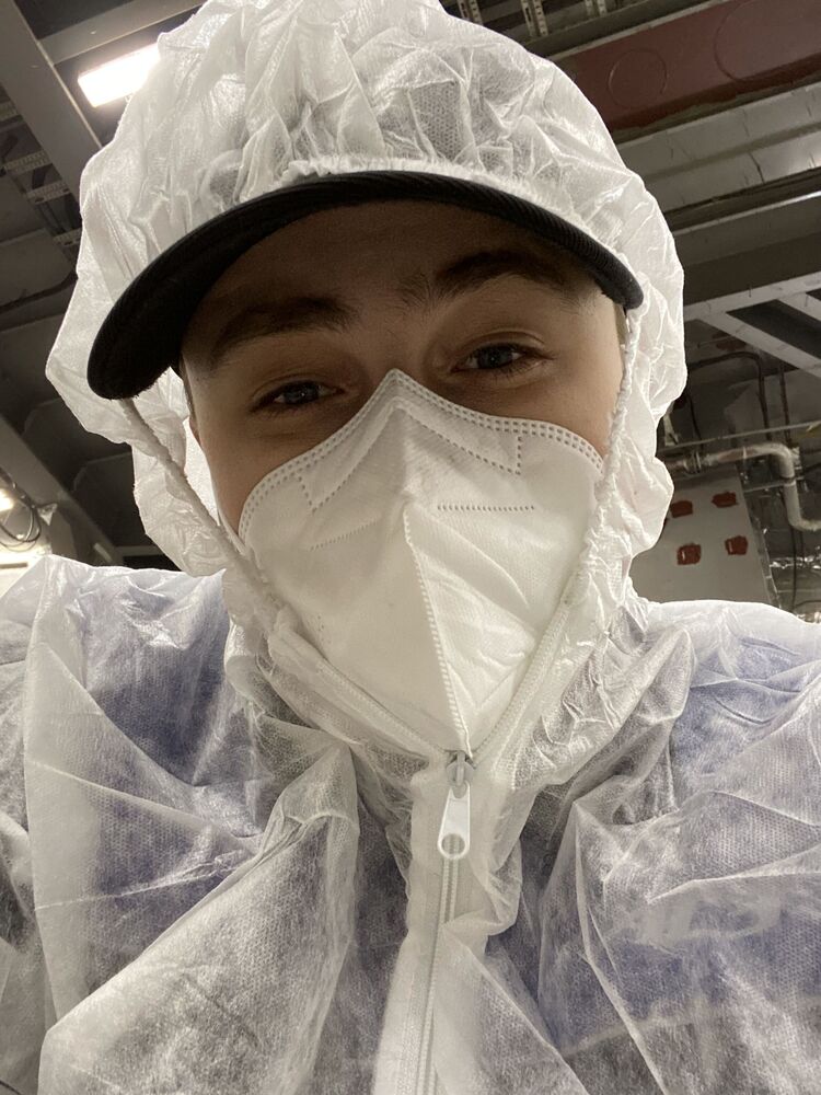  27715870  Alexander, 30 ,    