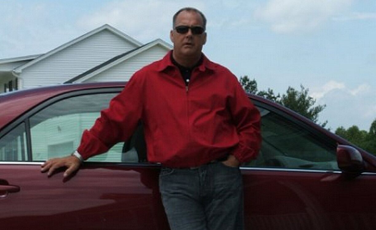  36570110  , 63 ,    -