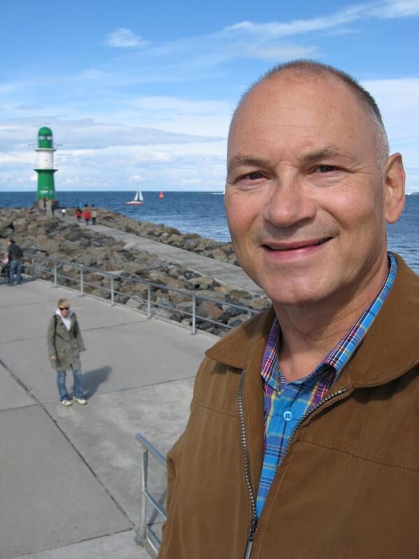  49251940  Richard, 57 ,    Biddeford