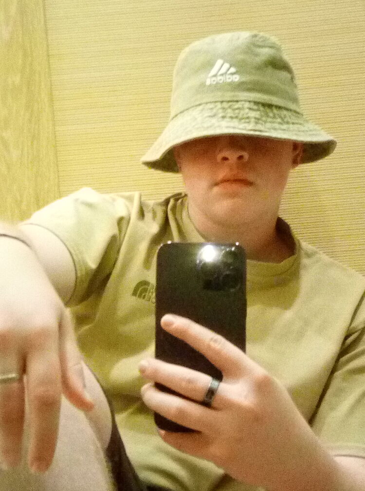 ���� 37320410 ����� ������, 21 ���, ���� ���������� � ������������