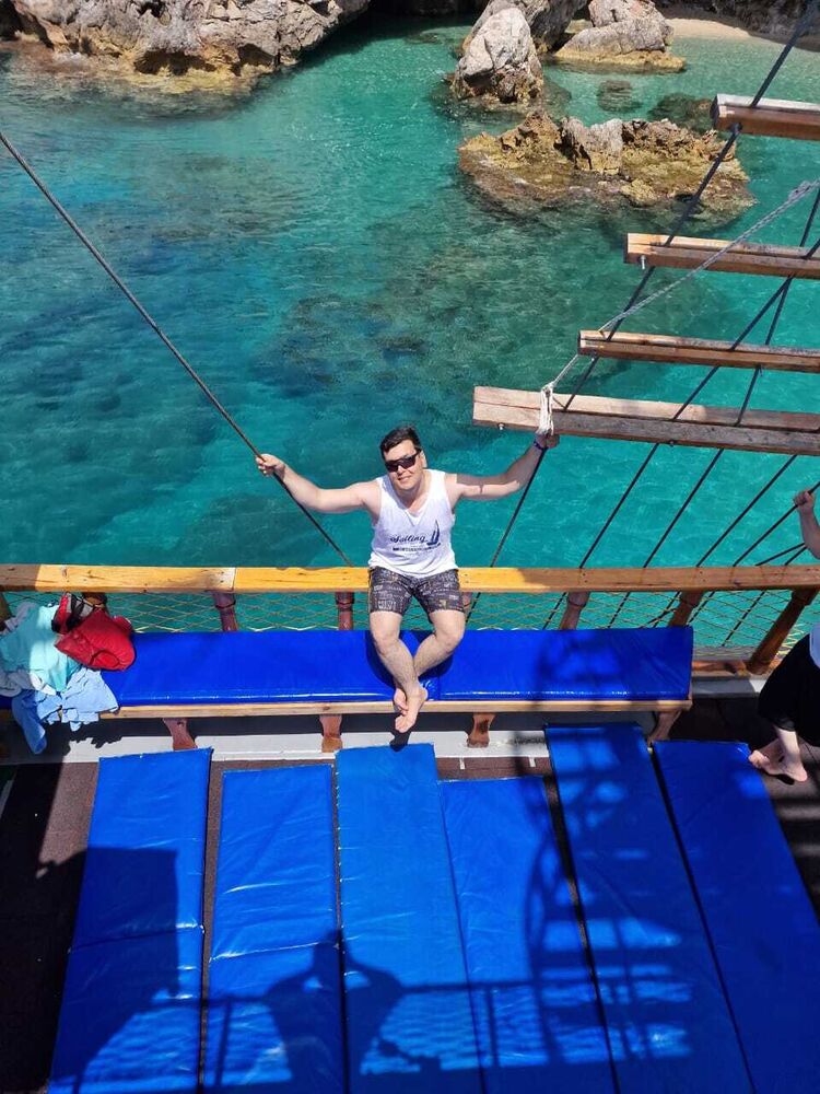 ���������� �������, ���� ������� Aziz, 31 ���, ������������ ��� ������, ����� � ���������