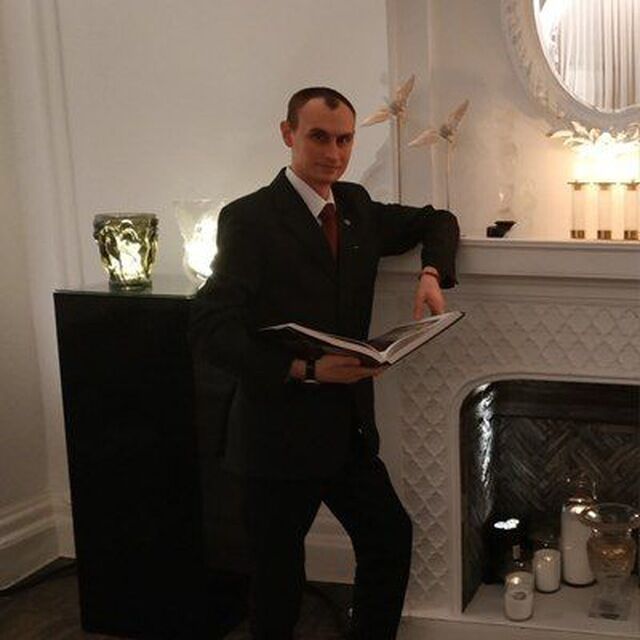 ���������� �����, ���� ������� ������, 33 ����, ������������ ��� ������, ����� � ���������