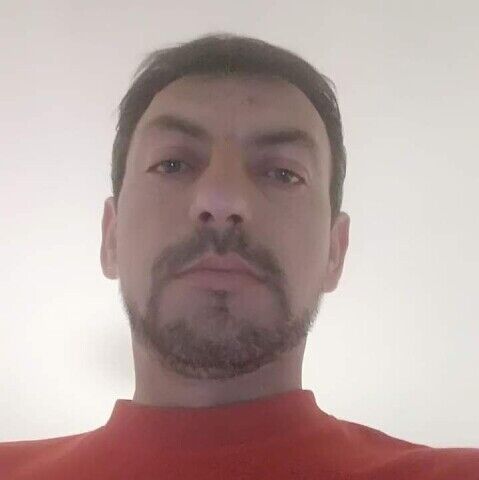  ,   Emil, 46 ,   ,   
