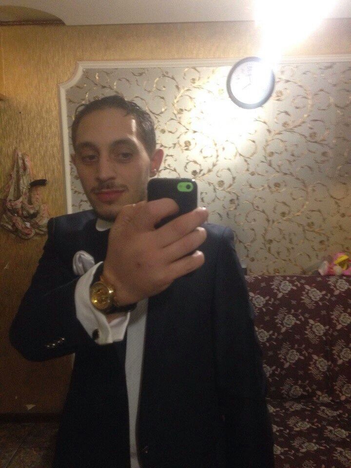  ,   , 39 ,   ,   