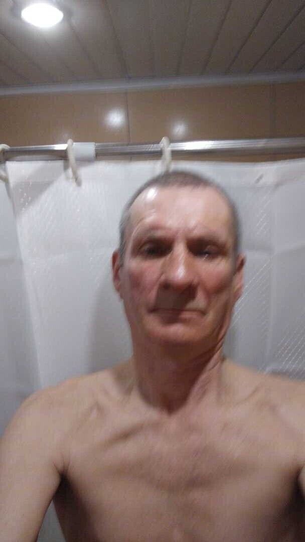 ���� 20212130 ������� ������, 60 ���, ���� ���������� � ������