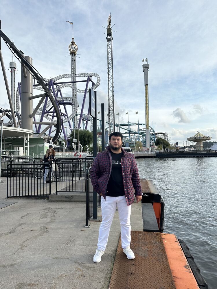 ���� 38102620 ������� Aladdin, 35 ���, ���� ���������� � ��������